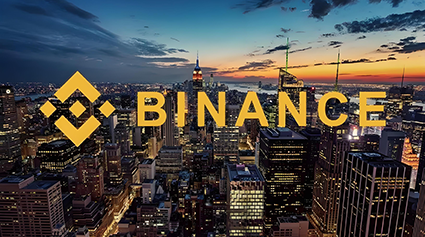 (okc交易所app网)交易所交易界面